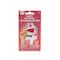 Celebration Tattoos, 14ct.